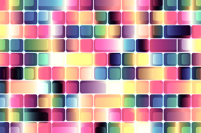npressfetimg-2005.png