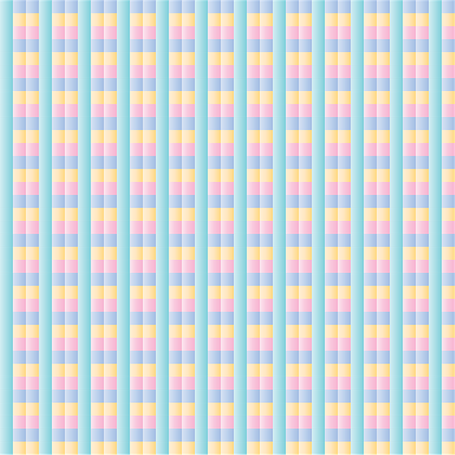 npressfetimg-2011.png