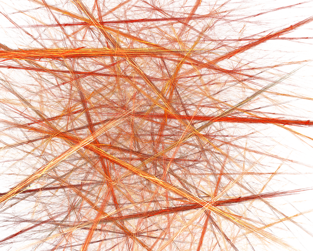 npressfetimg-2017.png