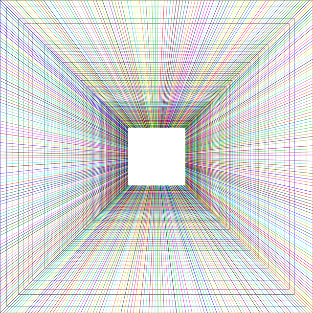 npressfetimg-2021.png
