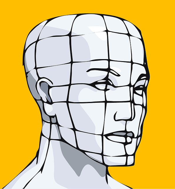 npressfetimg-2037.png