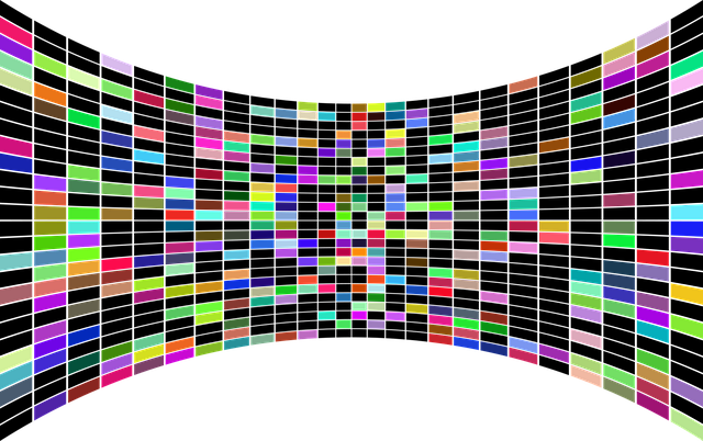 npressfetimg-2087.png