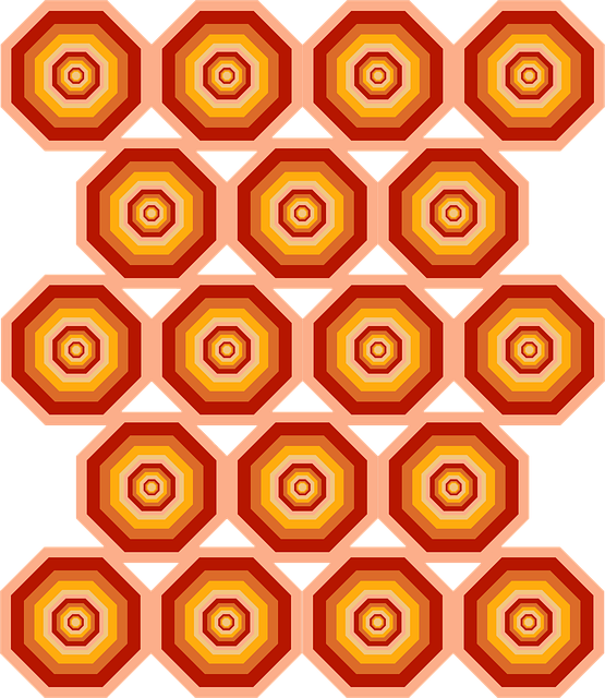 npressfetimg-2100.png