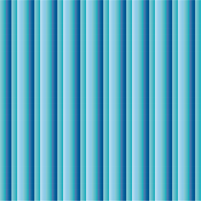 npressfetimg-2109.png