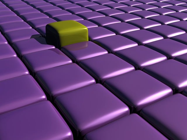 npressfetimg-2133.png