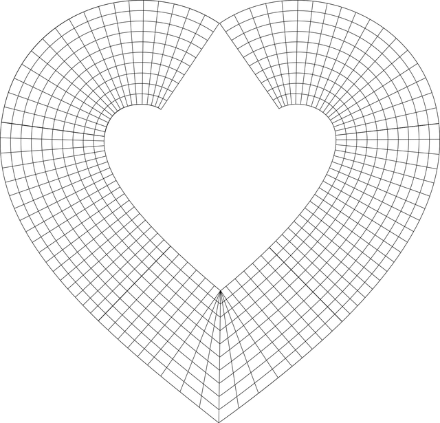 npressfetimg-2136.png