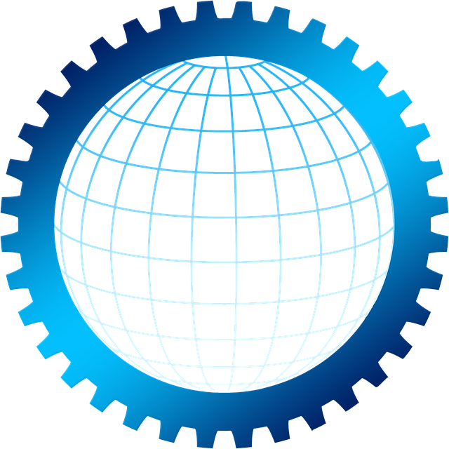 npressfetimg-2160.png
