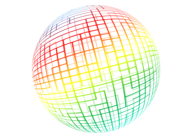 npressfetimg-2163.png