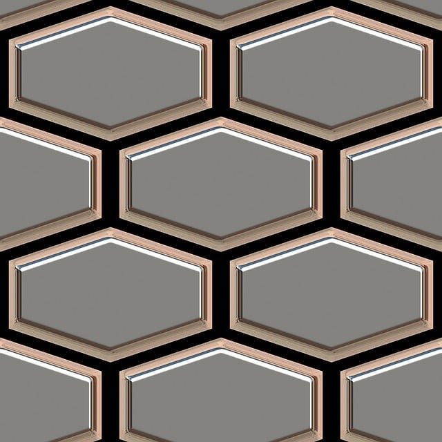 npressfetimg-2166.png