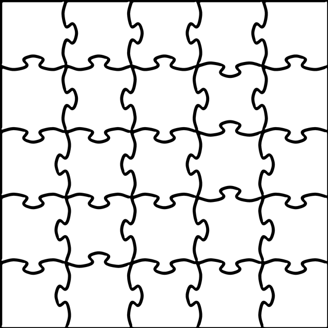 npressfetimg-2190.png