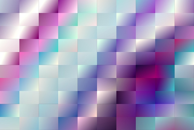 npressfetimg-2210.png