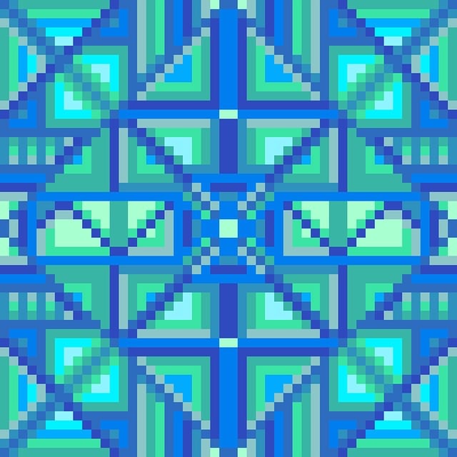 npressfetimg-2290.png