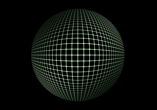 npressfetimg-2299.png
