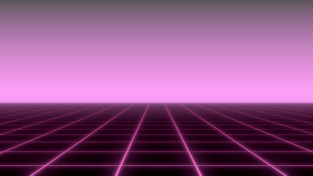 npressfetimg-23.png