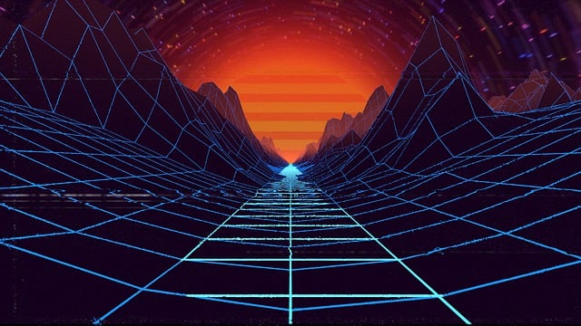 npressfetimg-2332.png