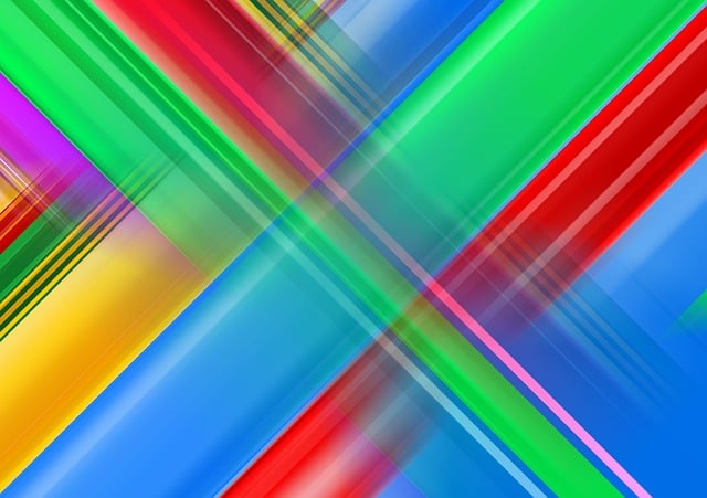 npressfetimg-2337.png