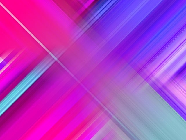 npressfetimg-2406.png