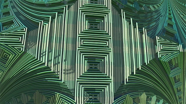 npressfetimg-2460.png