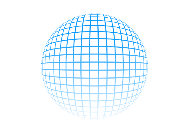 npressfetimg-2483.png