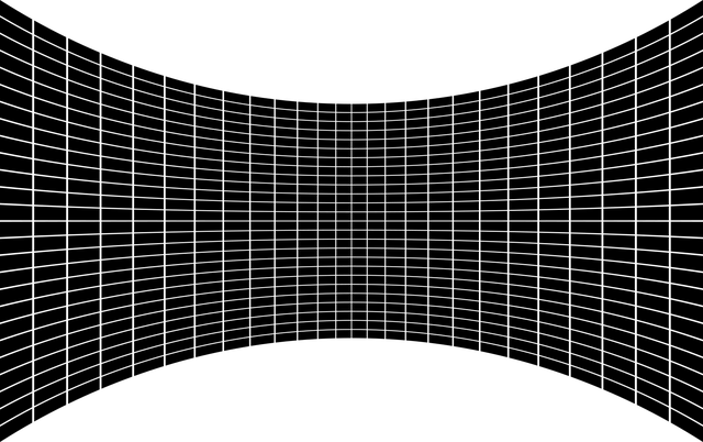 npressfetimg-25.png
