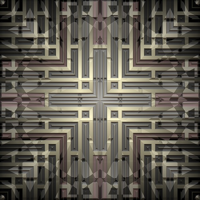 npressfetimg-2524.png