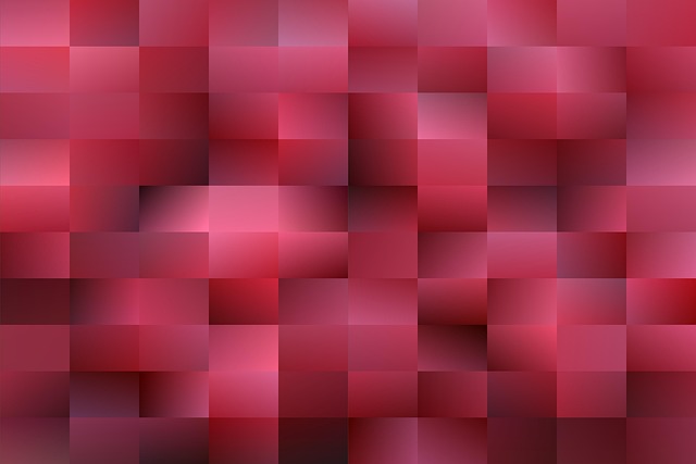 npressfetimg-2551.png