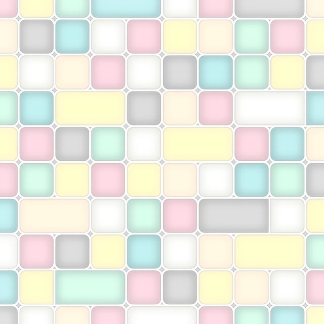 npressfetimg-2610.png