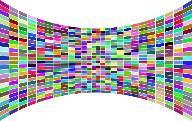 npressfetimg-2659.png