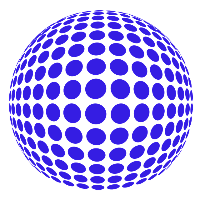 npressfetimg-2715.png