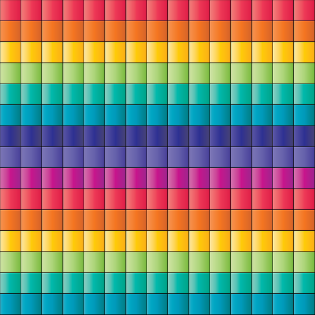 npressfetimg-277.png