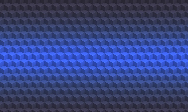npressfetimg-29.png