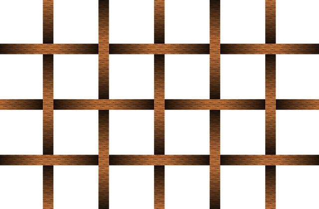 npressfetimg-290.png