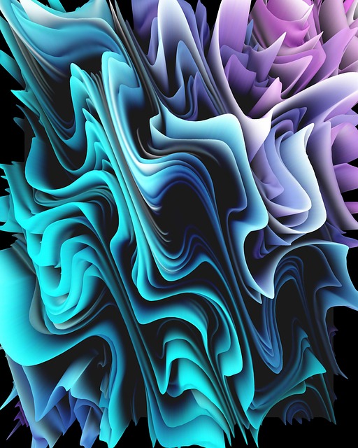 npressfetimg-294.png