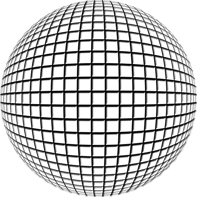 npressfetimg-3.png
