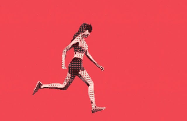 Peak Fitness: Nutrition, Kratom, and Passing Army Drug Tests