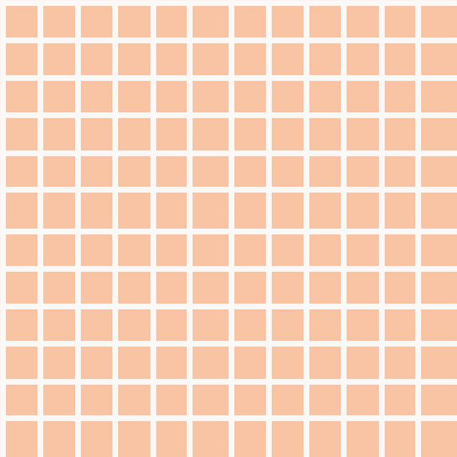 npressfetimg-315.png