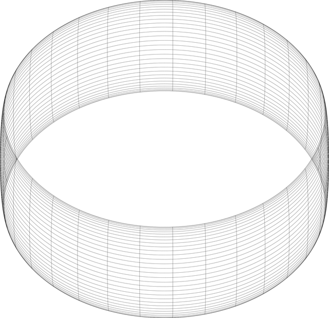 npressfetimg-35.png