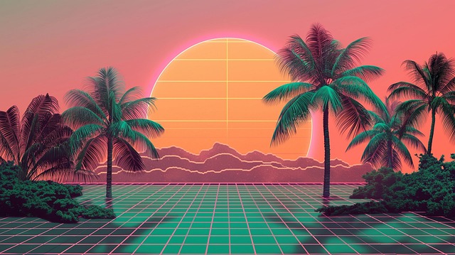 npressfetimg-357.png