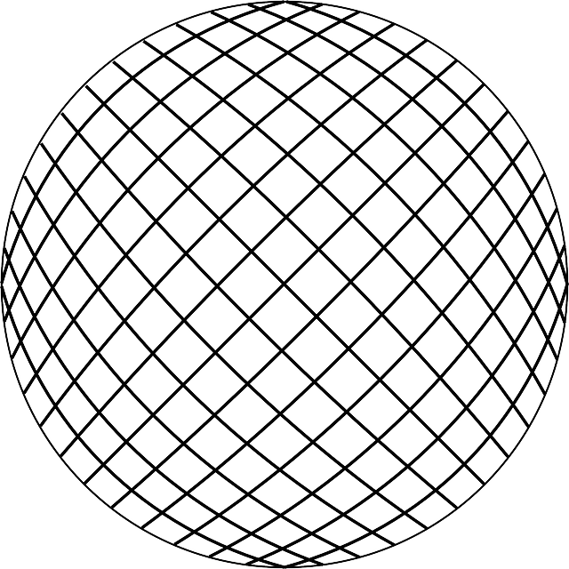 npressfetimg-3606.png