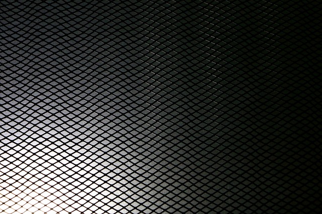 npressfetimg-3703.png