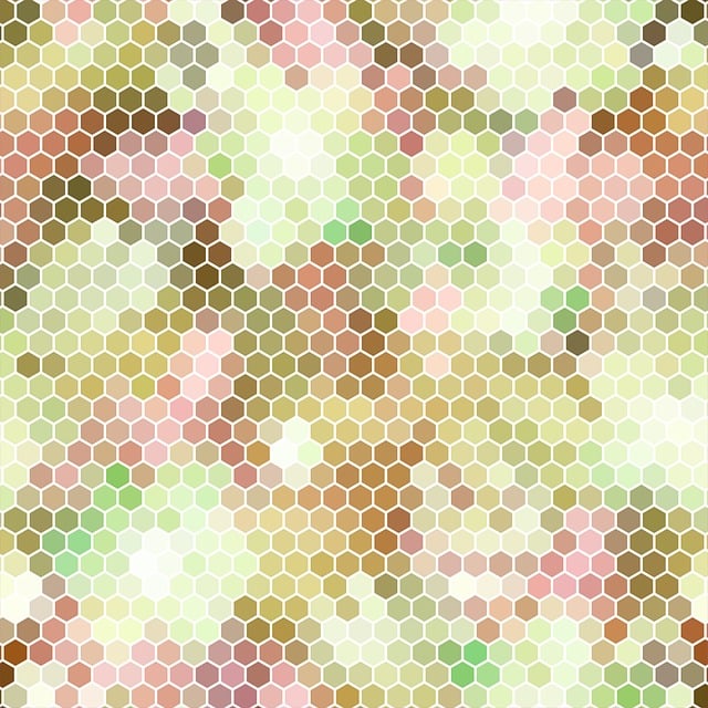 npressfetimg-3749.png