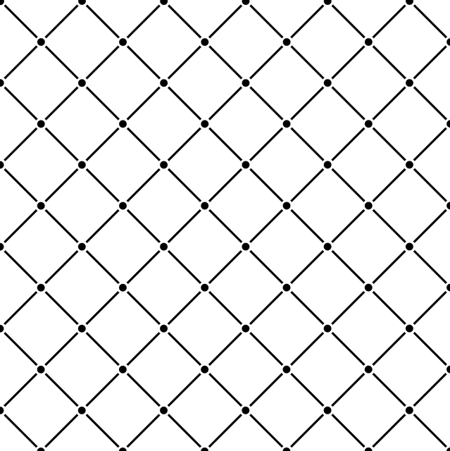 npressfetimg-381.png