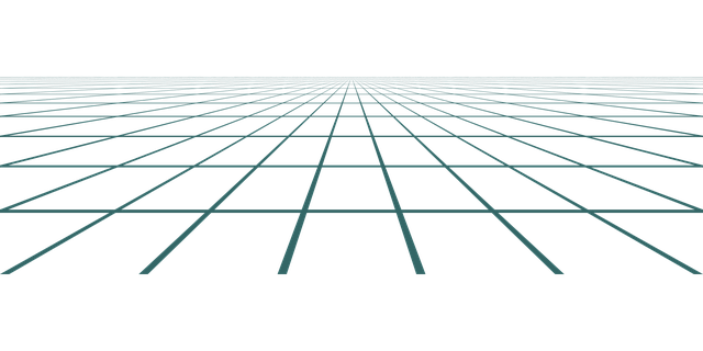 npressfetimg-404.png