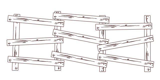 npressfetimg-41.png
