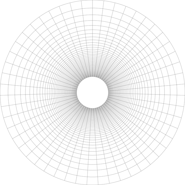 npressfetimg-445.png