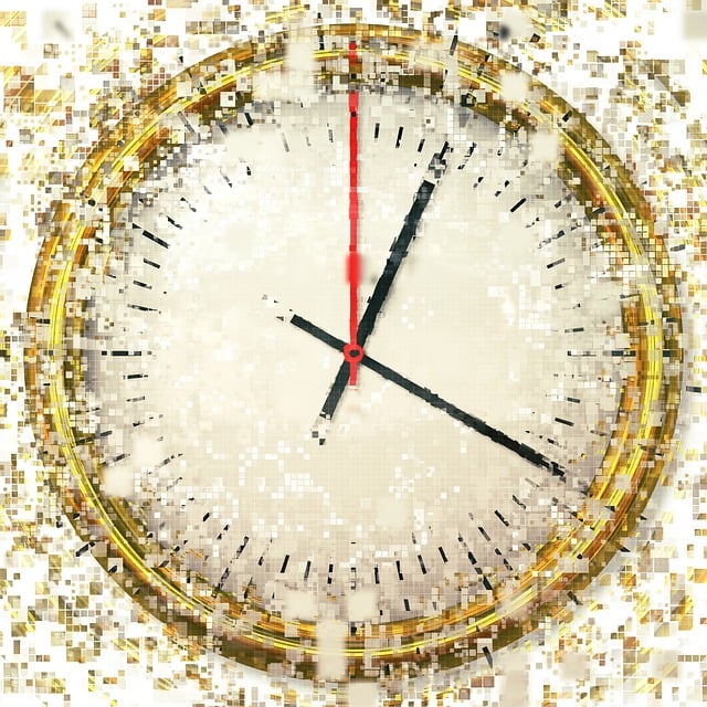 npressfetimg-462.png