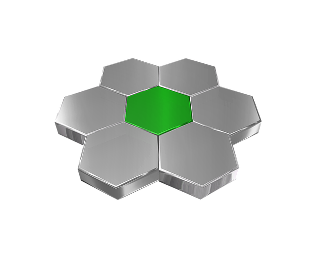 npressfetimg-468.png