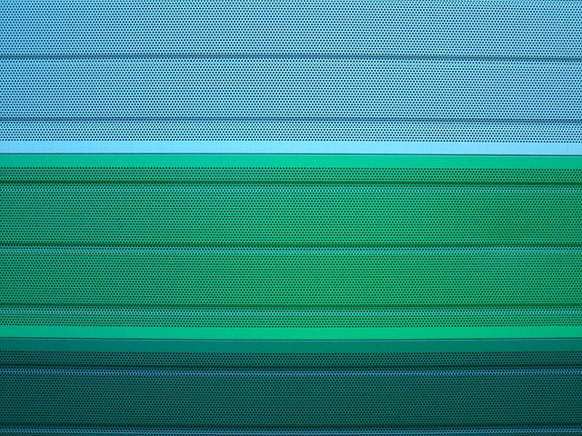 npressfetimg-4808.png