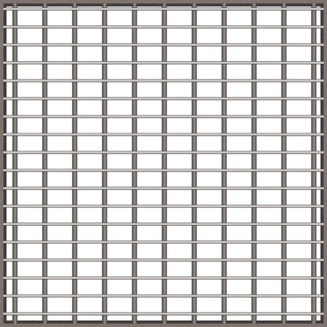 npressfetimg-50.png