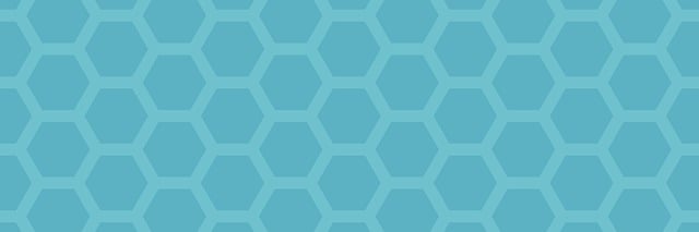 npressfetimg-5128.png